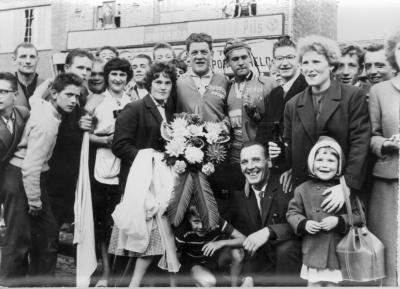 Vierdaagse van Haasdonk